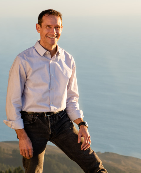 Brad  Hubbell