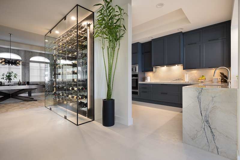 DawnElise Interiors Trends