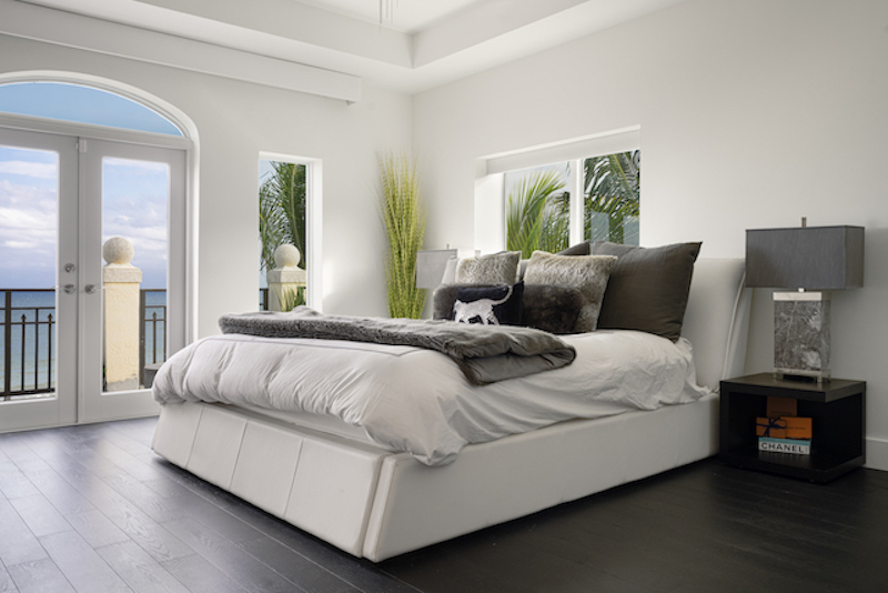 DawnElise Interiors Future